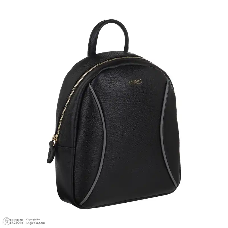 کوله پشتی دخترانه دریچی مدل 1025