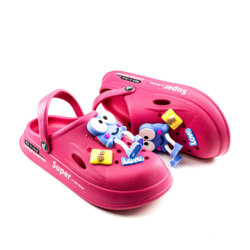 صندل زنانه مدل لاویز کد 70