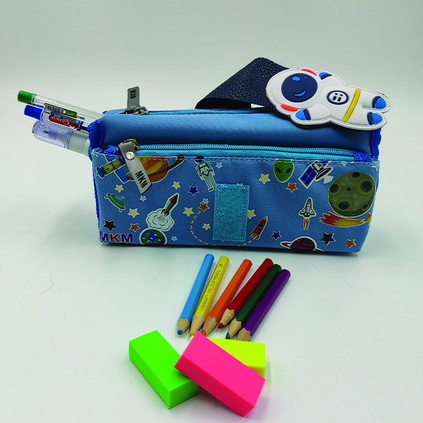 جامدادی مدل MKM-1227