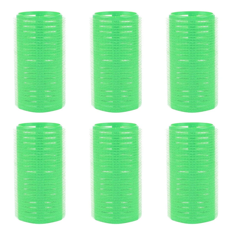 بیگودی مدل چسبی کد 03 بسته 6 عددی