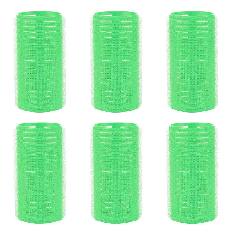 بیگودی مدل چسبی کد 03 بسته 6 عددی