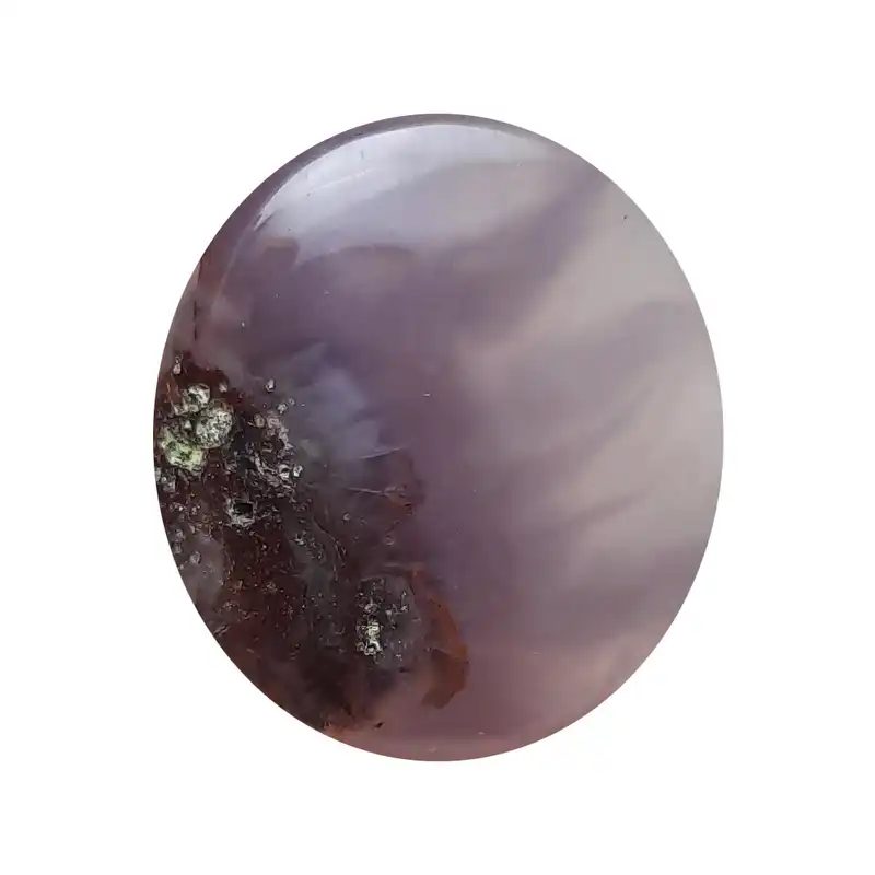 سنگ عقیق کد 109