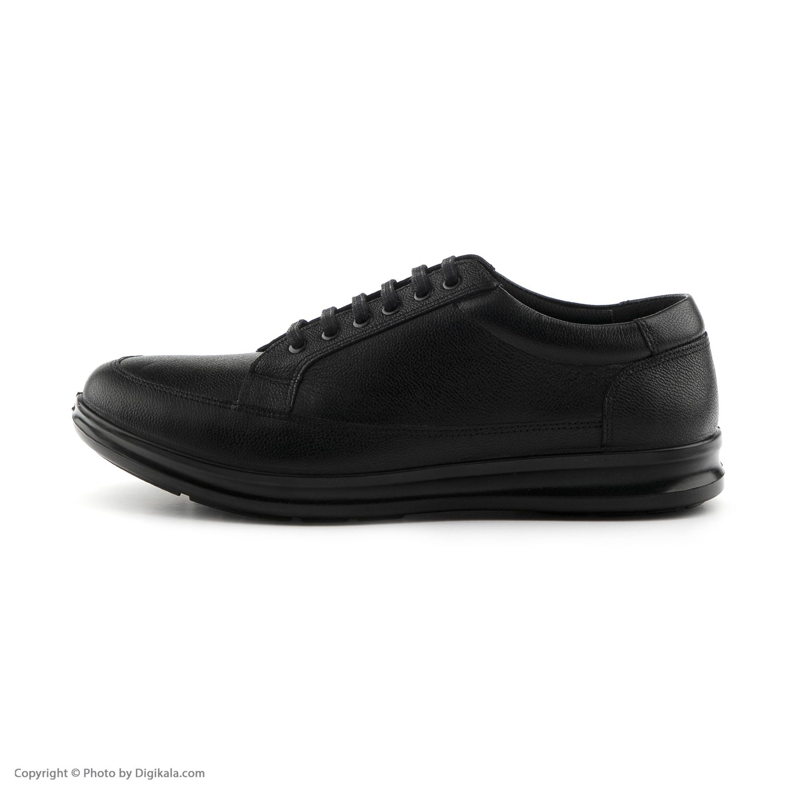کفش روزمره مردانه دنیلی مدل Artman-213070291003 -  - 2