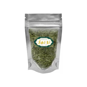 سبزی آش نوبهار - 100 گرم