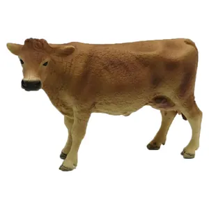 فیگور مدل گاو کد 7