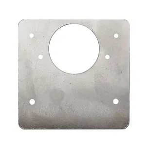 گجت لولا کابینت بسته 4 عددی