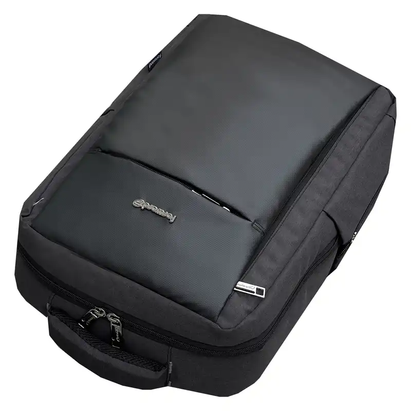 کوله پشتی فوروارد کد FCLT65024-EVOLOUTION DEVICE