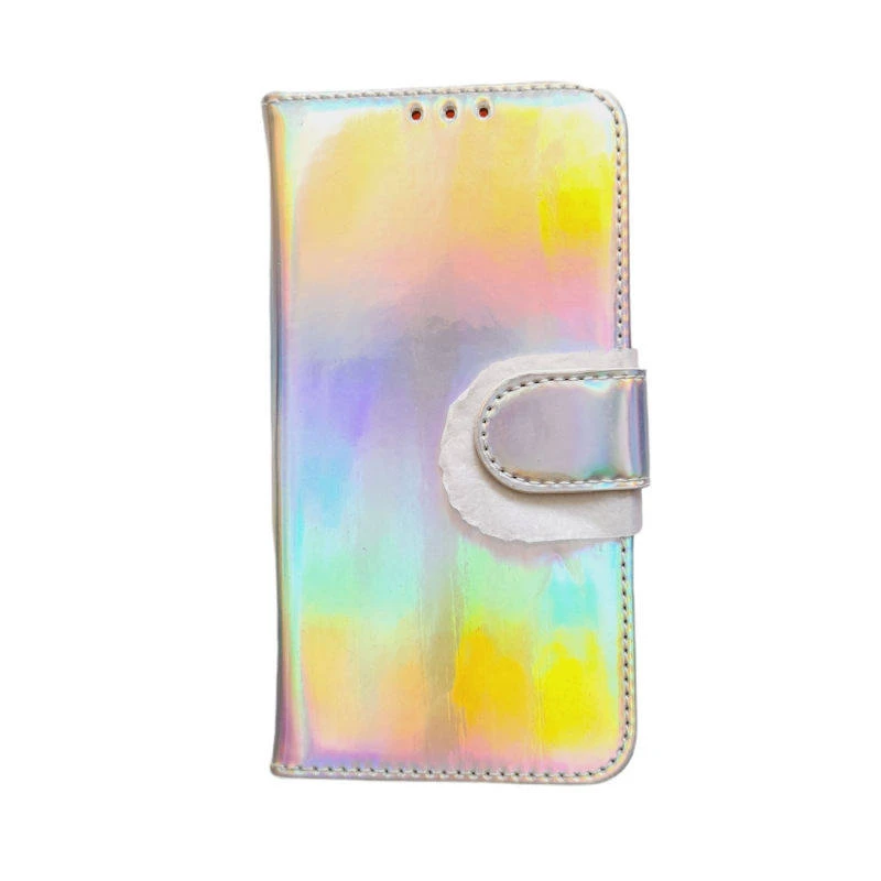 کیف کلاسوری مدل s10c مناسب برای گوشی موبایل سامسونگ Galaxy S10