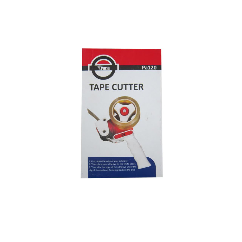 دستگاه چسب پهن پارسا مدل 169 دستگاه چسب پهن پارسا مدل 169