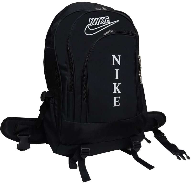 کوله پشتی سفری 65 لیتری مدل NK1220