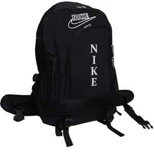 کوله پشتی کوهنوردی 65 لیتری مدل 124 NK