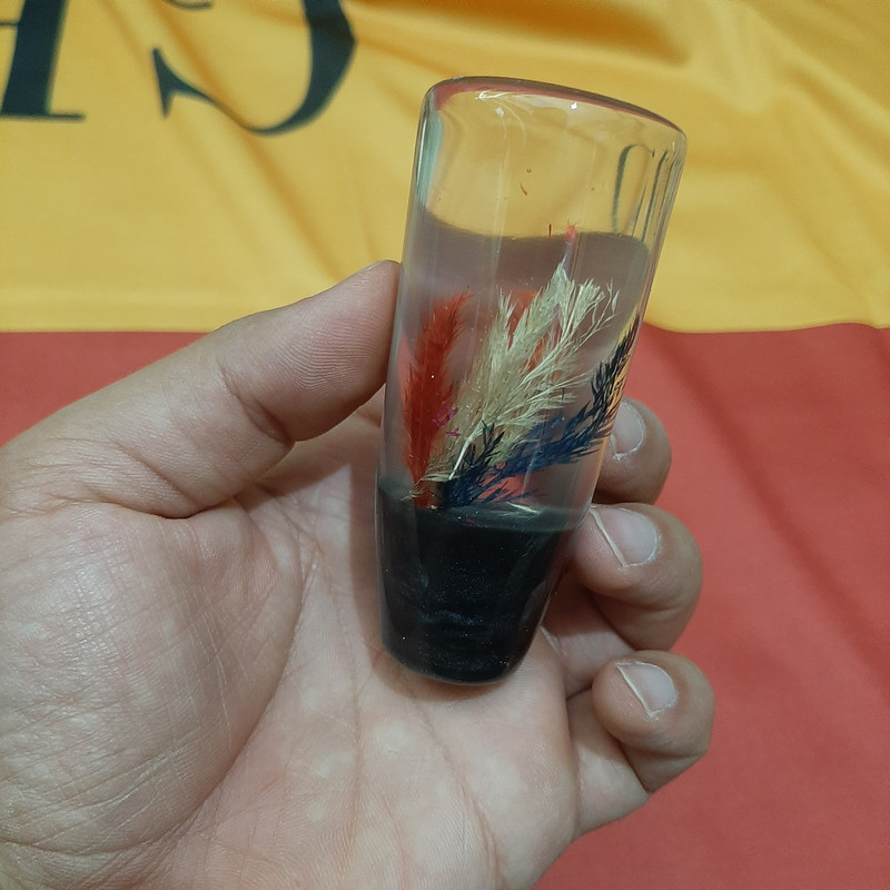 سردنده مدل PKAN-01