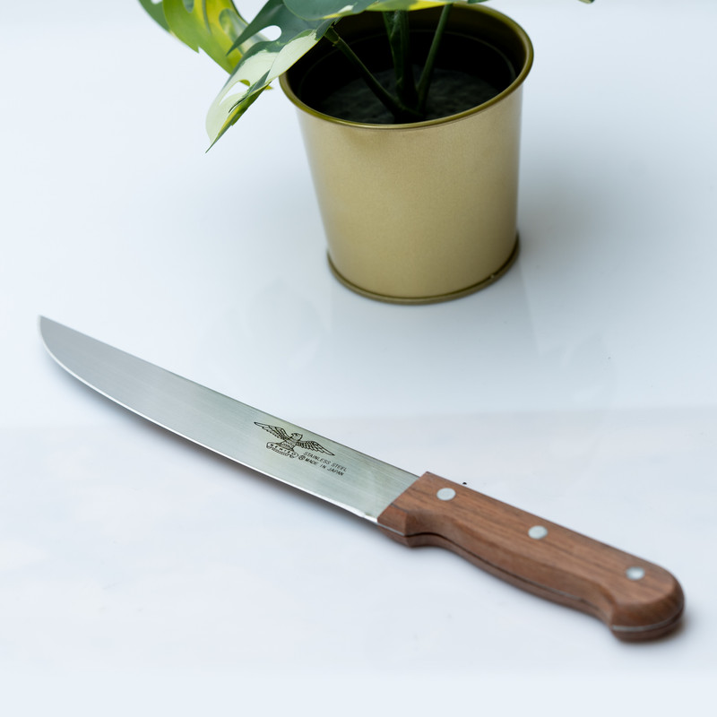 چاقو اشپزخانه سکیزو مدل CA2993  کد  2 JAPAN