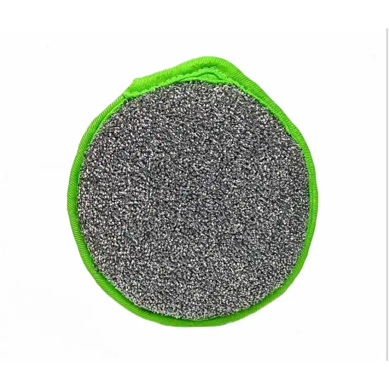 اسکاچ بریتکس مدل خورشیدی