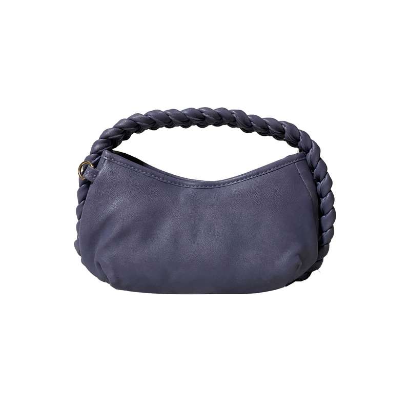 کیف دوشی زنانه مدل 60.4