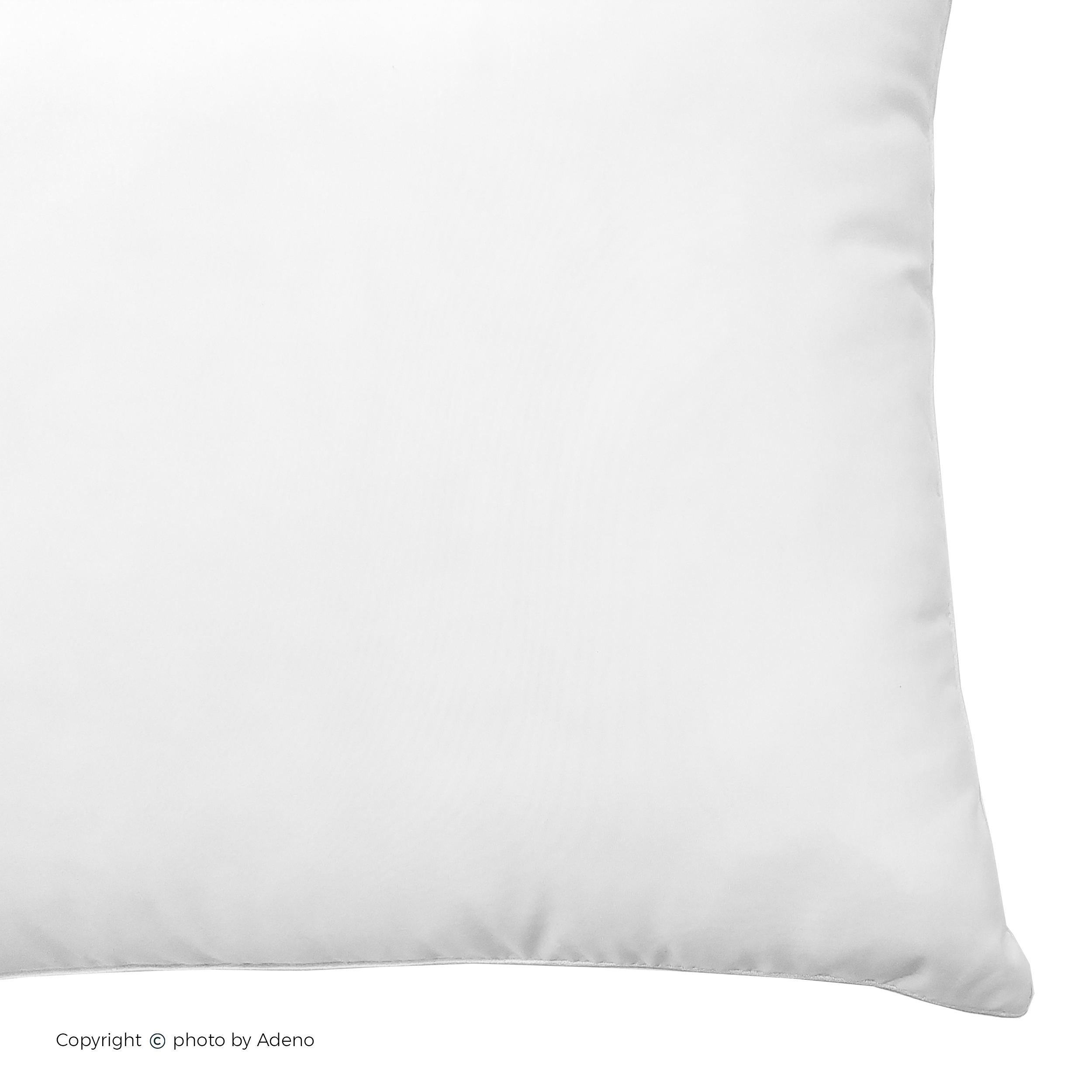 کوسن کودک آدنو مدل میکرو