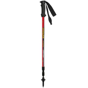 عصای کوهنوردی ویپول مدل Discovery  کد S1323