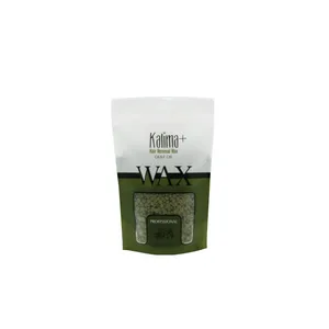 موم موبر +کالیما مدل Olive Oil وزن 300 گرم