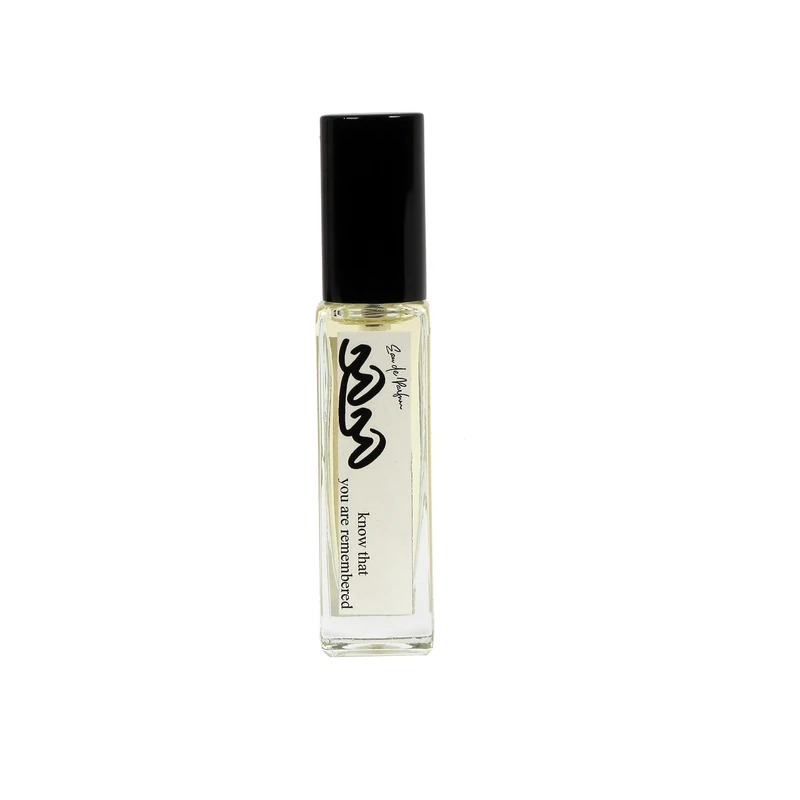 عطر جیبی زنانه محمد مدل baccarat rouge 540 argeville  حجم 20 میلی لیتر