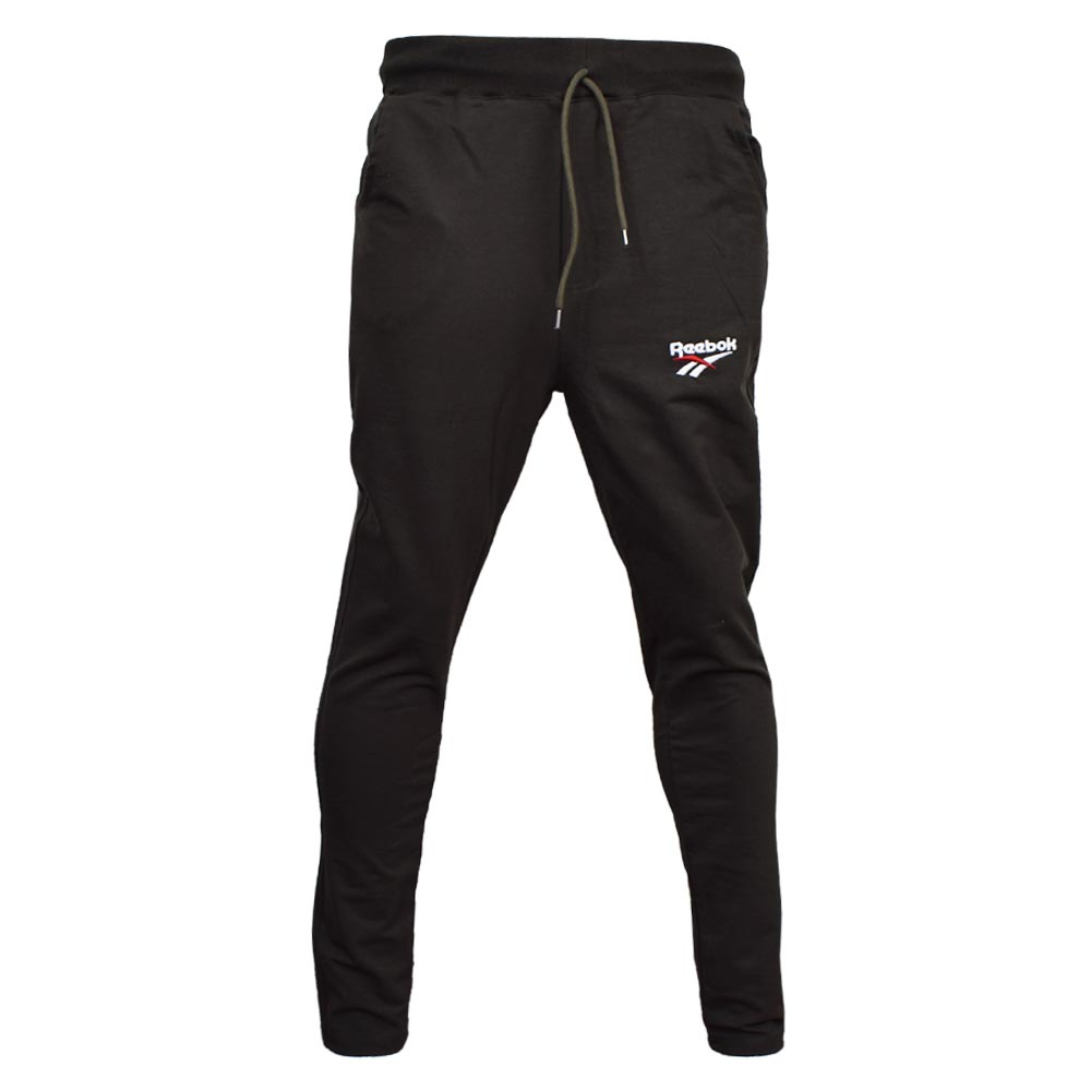 شلوار مردانه مدل اسلش