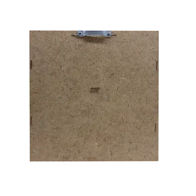 تابلو کاشی طرح شعر مهدی اخوان ثالث مدل LG 1031