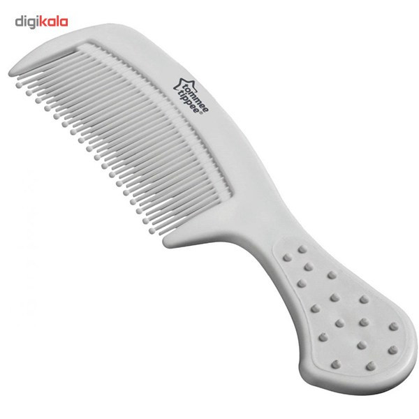 ست بهداشتی تامی تیپی مدل 42301281