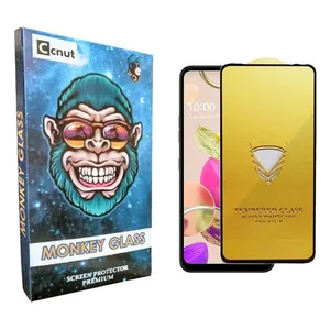 Coconut mnk OG Screen Protector For LG  K42
