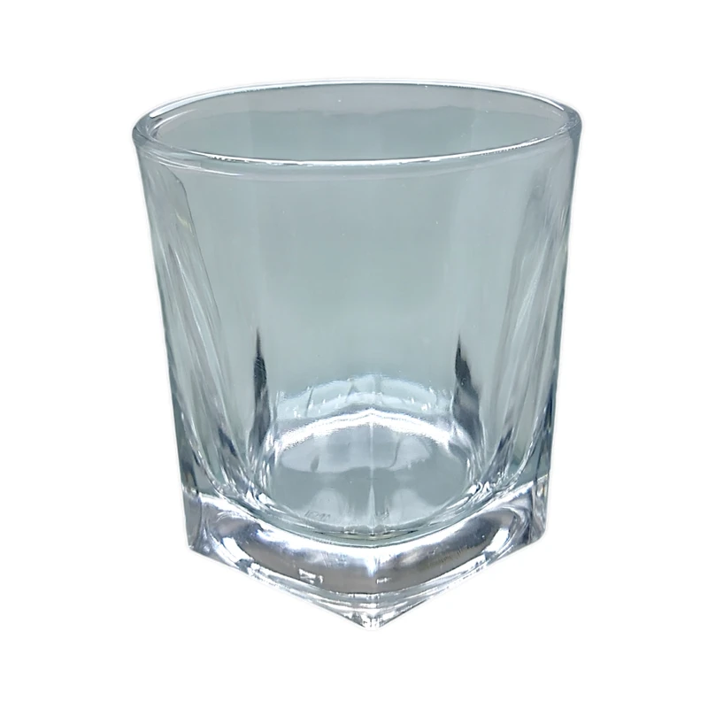 لیوان مدل باروک