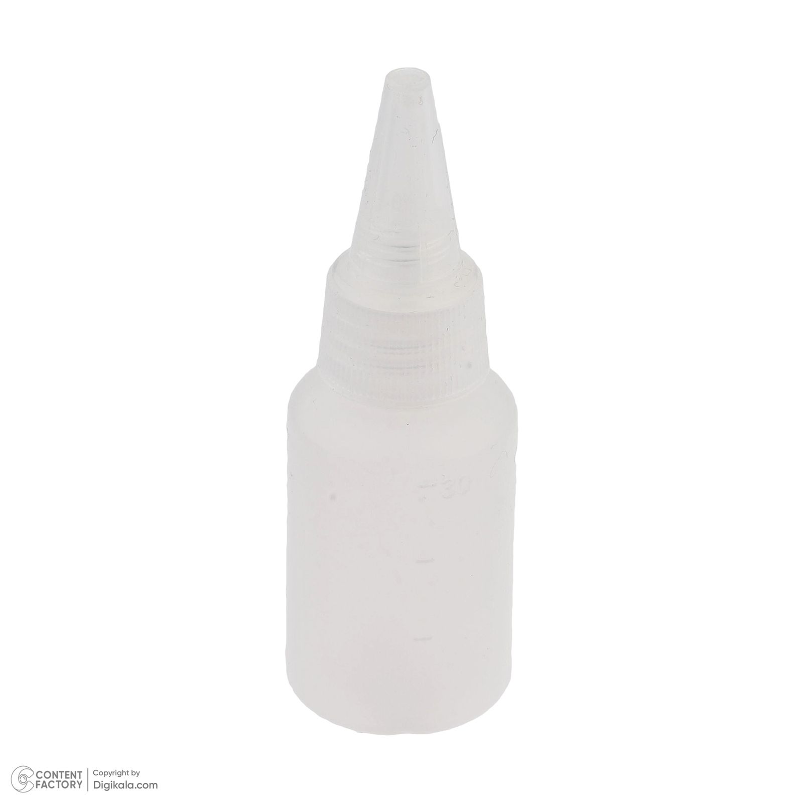 اتو مو مک استایلر مدل MC-2800 -  - 11