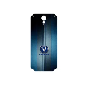 MAHOOT CHANGAN Cover Sticker for HTC Desire 620