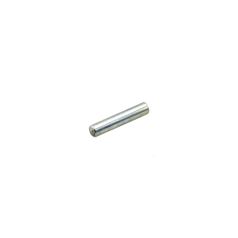 سازه رباتیک مدل شفت کد 2CM بسته 10 عددی