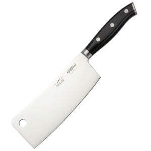 ساطور آشپزخانه جی فی نی مدل CLEAVER