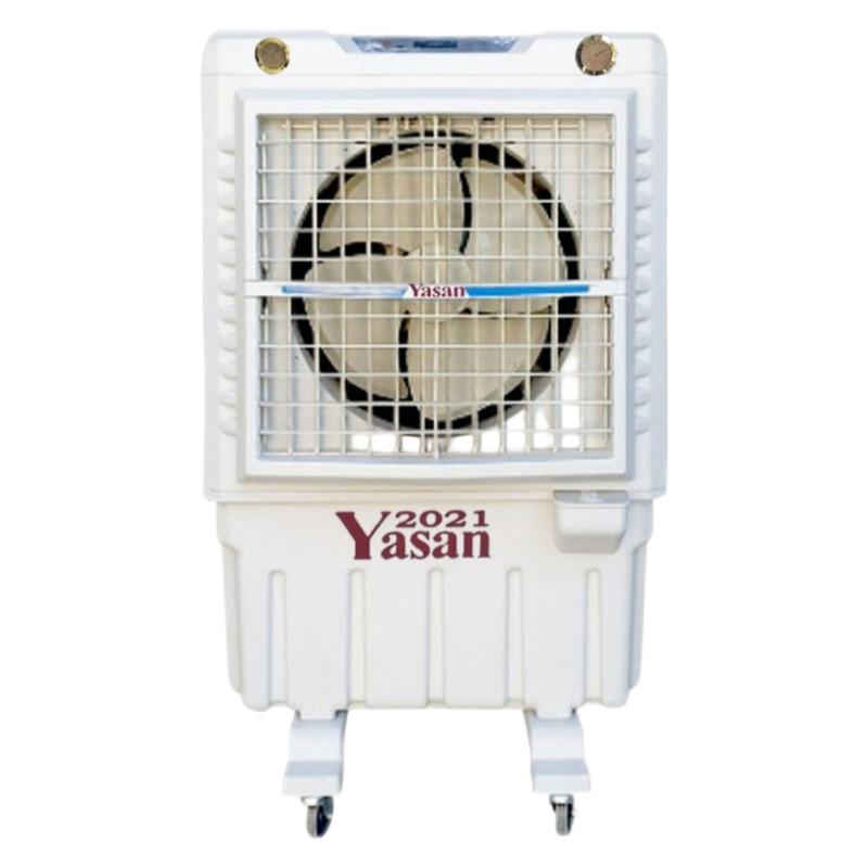 کولر آبی یاسان مدل Plas3300
