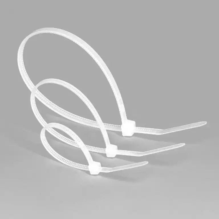 بست کمربندی مدل 40 بسته 100 عددی