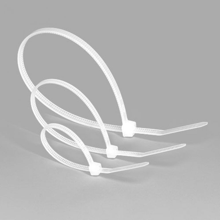 بست کمربندی مدل 40 بسته 100 عددی