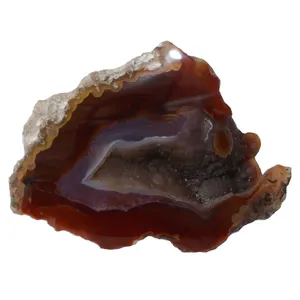 سنگ راف عقیق مدل RS321