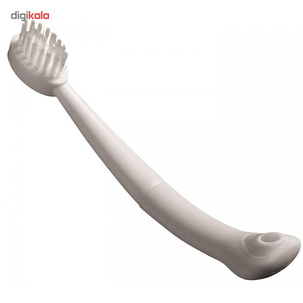 ست بهداشتی تامی تیپی مدل 42301281