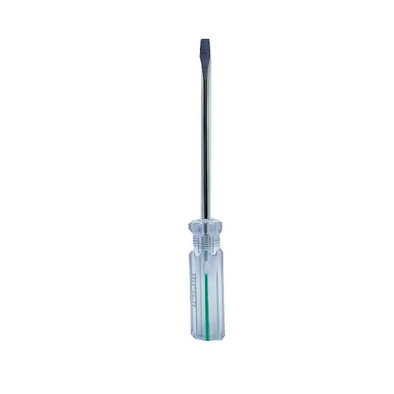 پیچ گوشتی دوسو مدل IR-15 سایز 20 سانتی متر