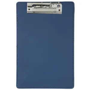 تخته شاسی آوای تحریر مدل Butterfly 2 سایز A5