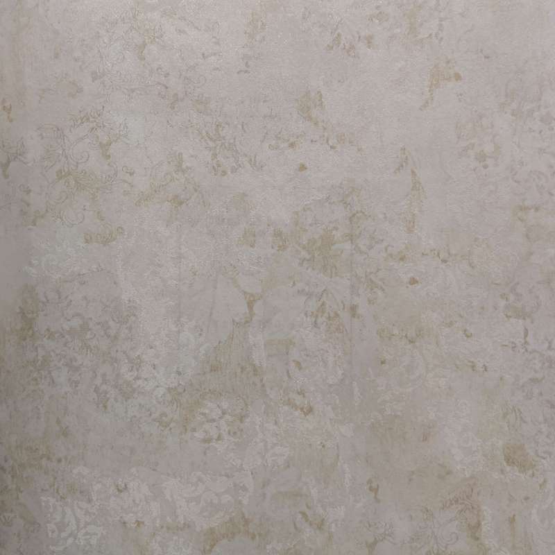 کاغذ دیواری دکورمال مدل DM10734