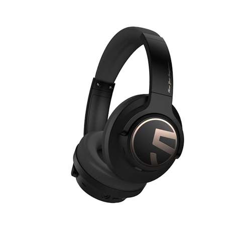 هدست بلوتوثی ساندپیتز مدل ZV PURE SOACE BASS
