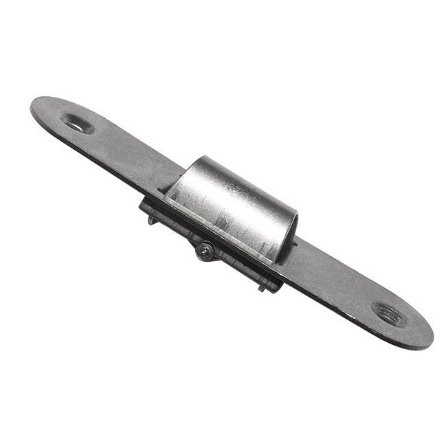 لولا غلتک مدل لادری کد 08