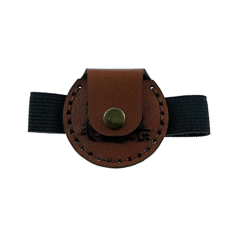 بازوبند مردانه سلین کالا مدل کیف دعا کد 11