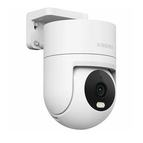 دوربین مداربسته تحت شبکه شیائومی مدل MBC21