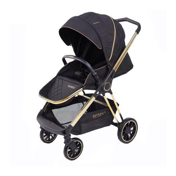 ست کالسکه ببکو مدل levante