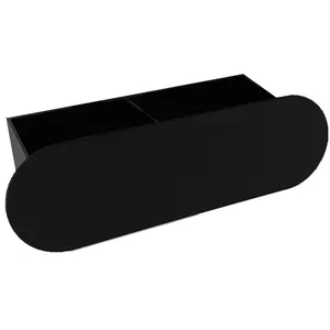 پایه رول دستمال کاغذی مدل دیسکوپلاس