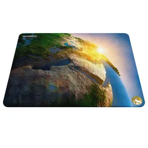 Hoomero Earth A1700 Mousepad