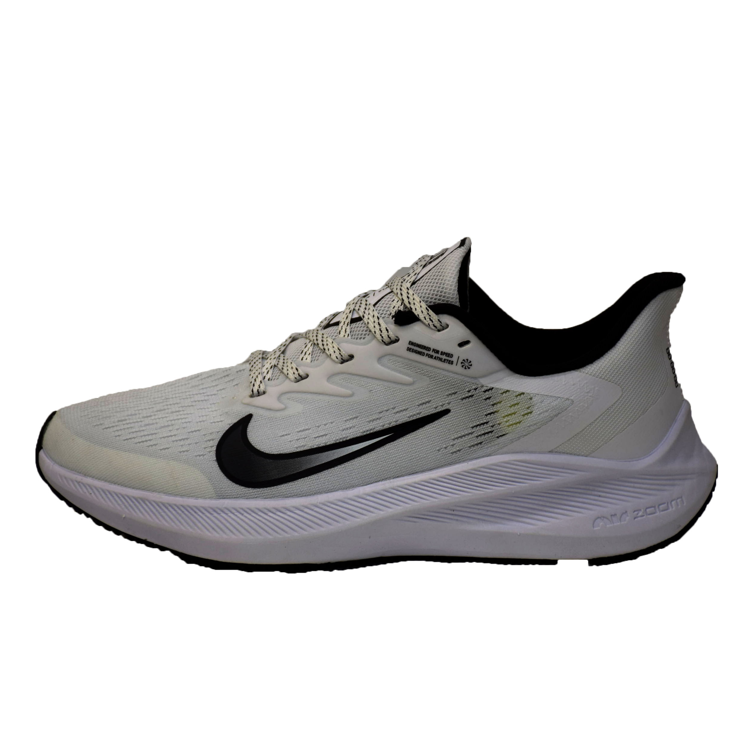 کفش پیاده روی نایکی مدل Air Zoom