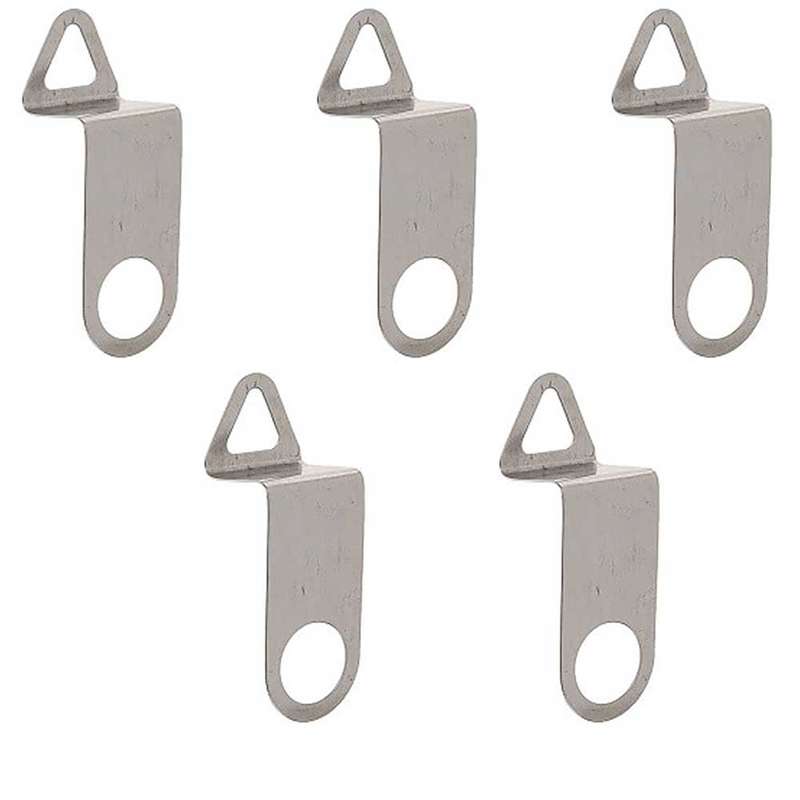 بست مدل ساعت دیواری بسته 5 عددی بست مدل ساعت دیواری بسته 5 عددی