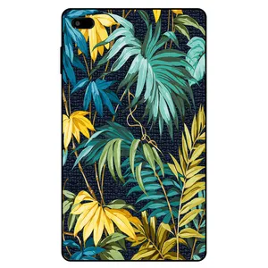 Megafone 8221 Cover For Tablet Lenovo Tab E7 / TB-7104i